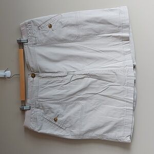 KAREN SCOTT ♡ Ladies Golf Skort